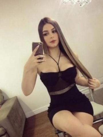 Анкета проститутки Ульяна, Сокаль, 24 года, №360885